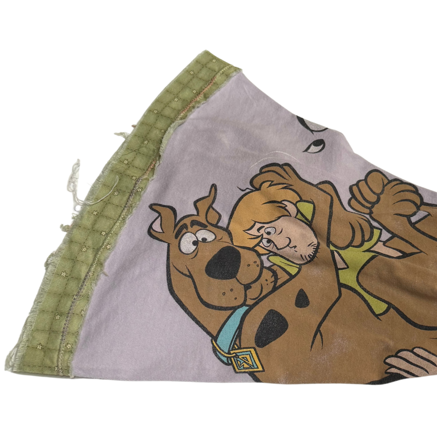 Mystery Pals #10