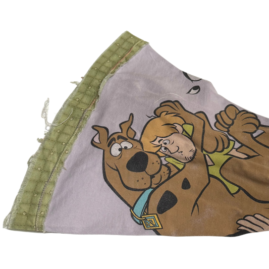 Mystery Pals #10