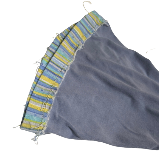 Soft Stripe #13